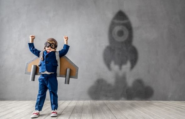 Comment transformer ses croyances limitantes en croyances aidantes