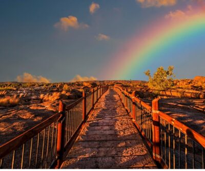 les réponses aux questions pour avancer sereinement vers sa reconversion professionnelle