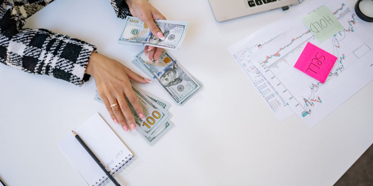 pourquoi mon business ne décolle pas malgré des clients