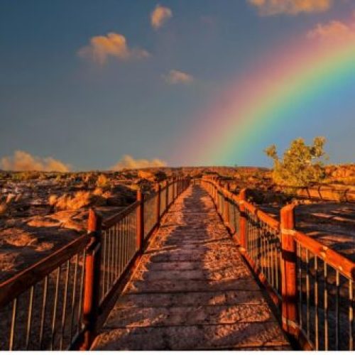 les réponses aux questions pour avancer sereinement vers sa reconversion professionnelle