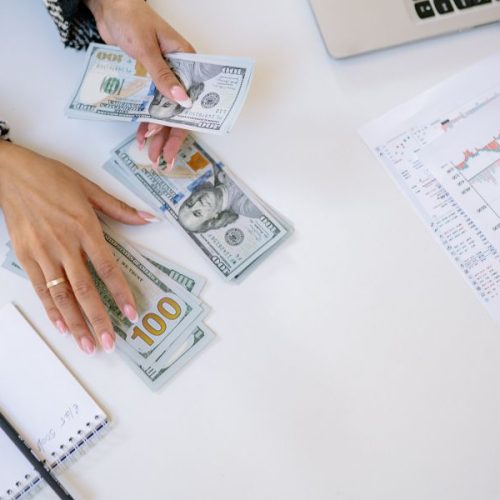 pourquoi mon business ne décolle pas malgré des clients